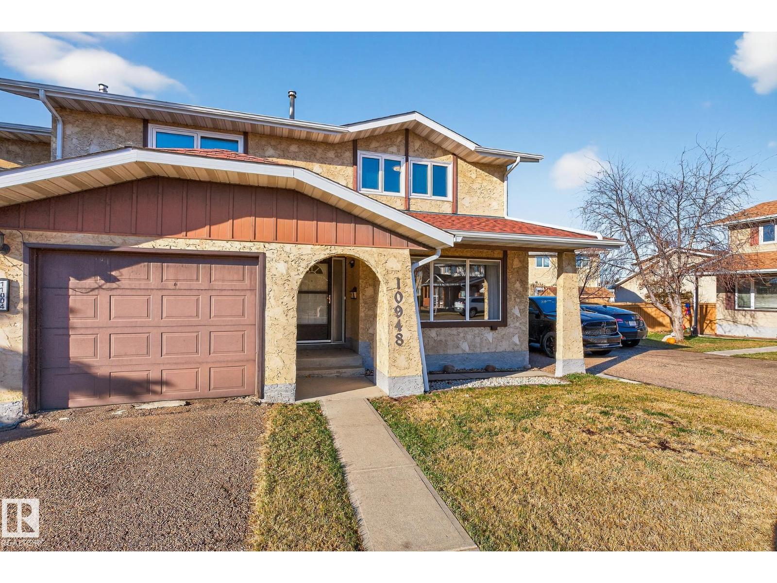 10948 Beaumaris Rd Nw, Edmonton, Alberta  T5X 1Z6 - Photo 52 - E4465073