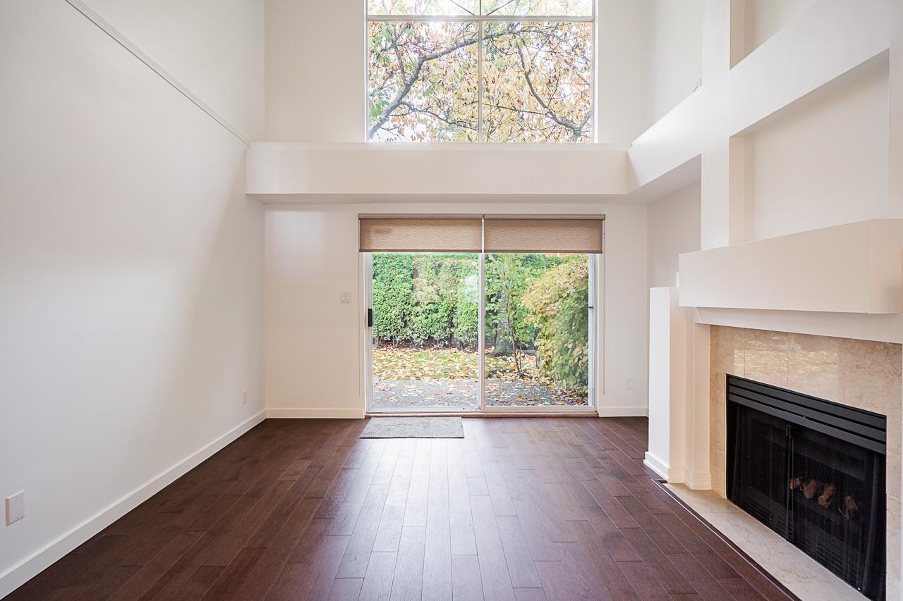 66 2500 152 Street, Surrey, British Columbia V4P 1M8 - Photo 14 - R3065456