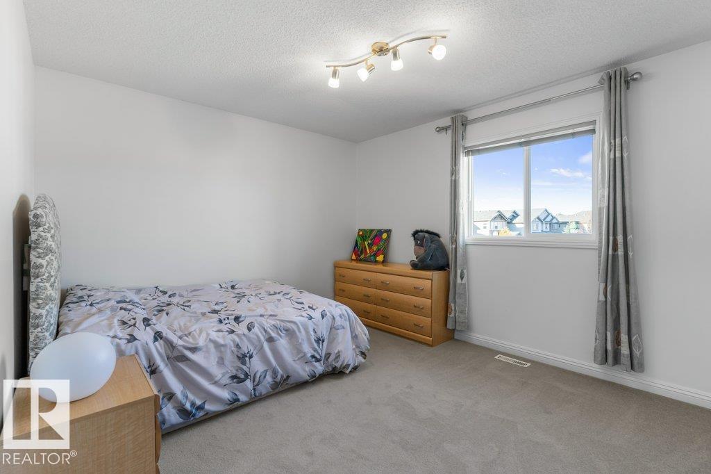 2171 Haddow Dr Nw, Edmonton, Alberta  T6R 3M6 - Photo 21 - E4465075