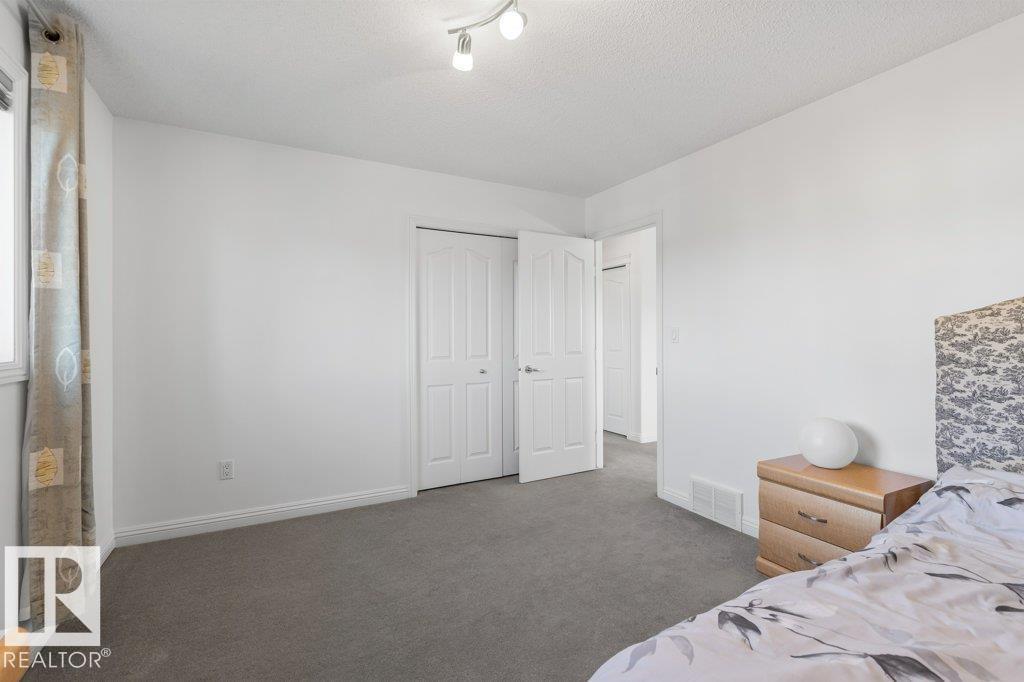 2171 Haddow Dr Nw, Edmonton, Alberta  T6R 3M6 - Photo 22 - E4465075