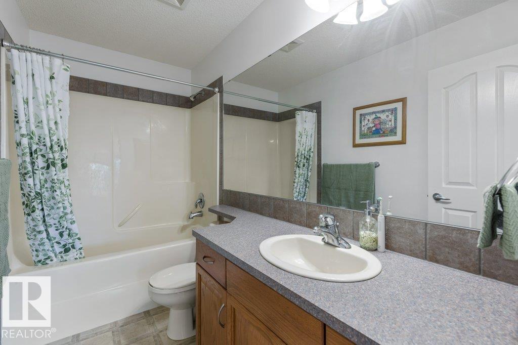 2171 Haddow Dr Nw, Edmonton, Alberta  T6R 3M6 - Photo 23 - E4465075