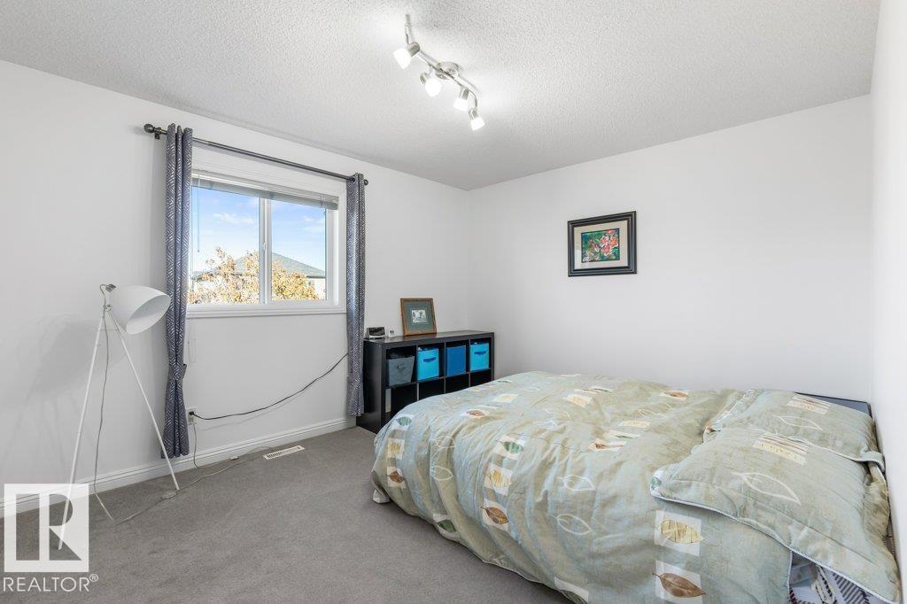 2171 Haddow Dr Nw, Edmonton, Alberta  T6R 3M6 - Photo 24 - E4465075