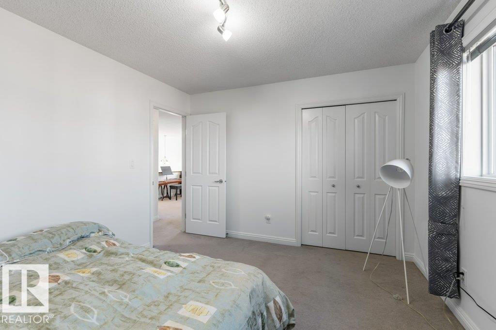 2171 Haddow Dr Nw, Edmonton, Alberta  T6R 3M6 - Photo 25 - E4465075