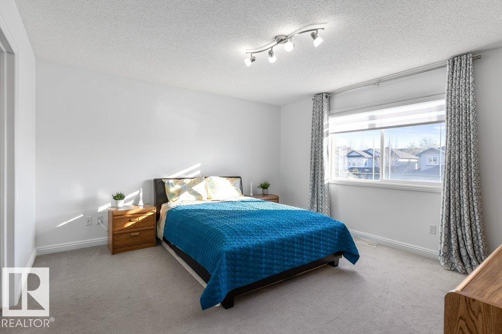 2171 Haddow Dr Nw, Edmonton, Alberta  T6R 3M6 - Photo 26 - E4465075