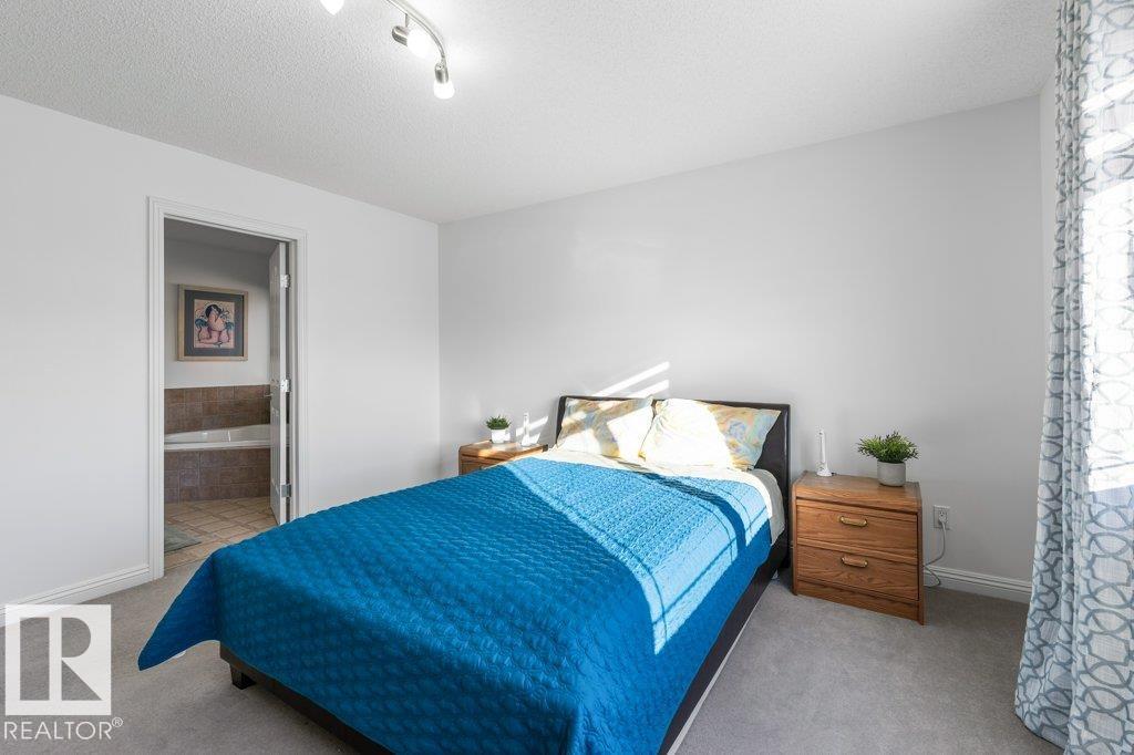 2171 Haddow Dr Nw, Edmonton, Alberta  T6R 3M6 - Photo 28 - E4465075