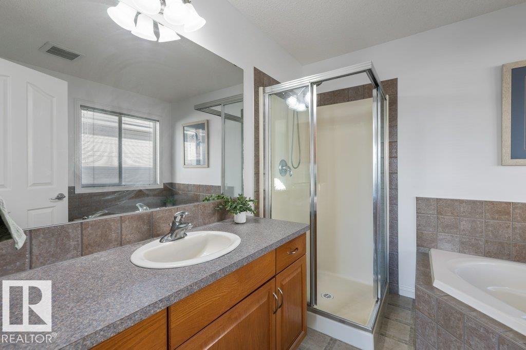 2171 Haddow Dr Nw, Edmonton, Alberta  T6R 3M6 - Photo 29 - E4465075