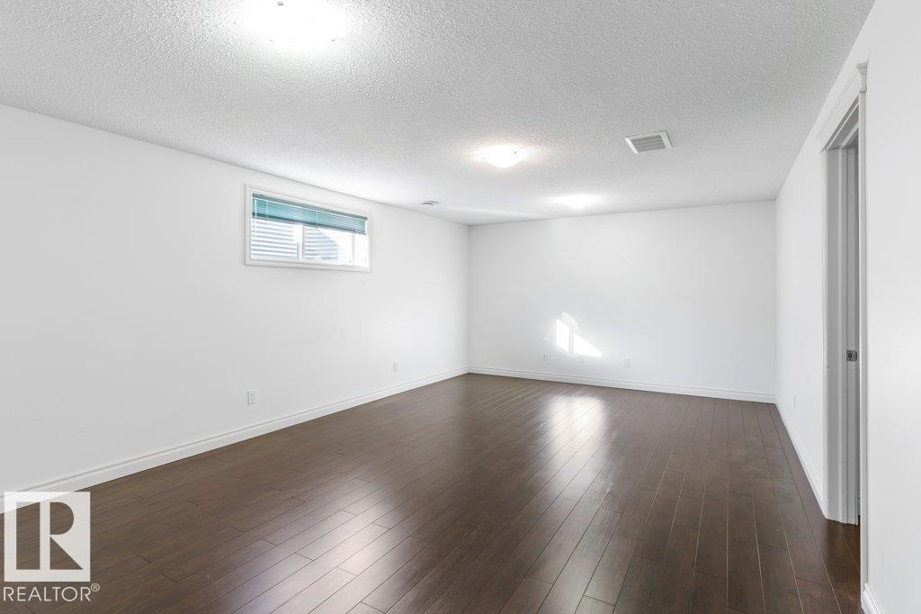 2171 Haddow Dr Nw, Edmonton, Alberta  T6R 3M6 - Photo 31 - E4465075