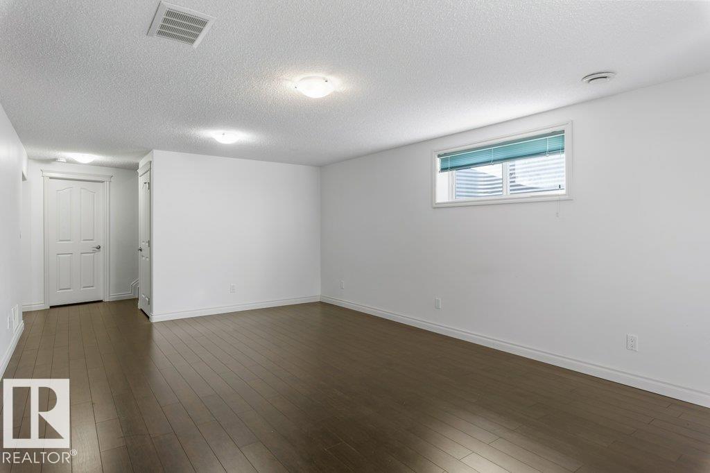 2171 Haddow Dr Nw, Edmonton, Alberta  T6R 3M6 - Photo 34 - E4465075