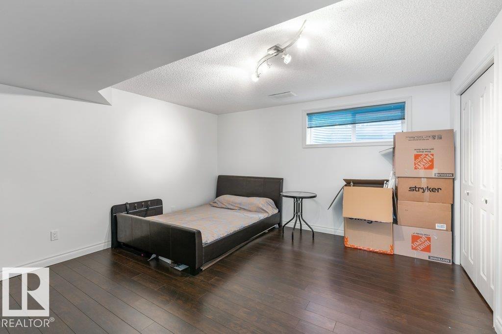 2171 Haddow Dr Nw, Edmonton, Alberta  T6R 3M6 - Photo 35 - E4465075