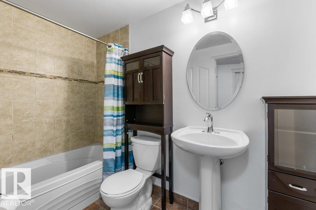 2171 Haddow Dr Nw, Edmonton, Alberta  T6R 3M6 - Photo 36 - E4465075