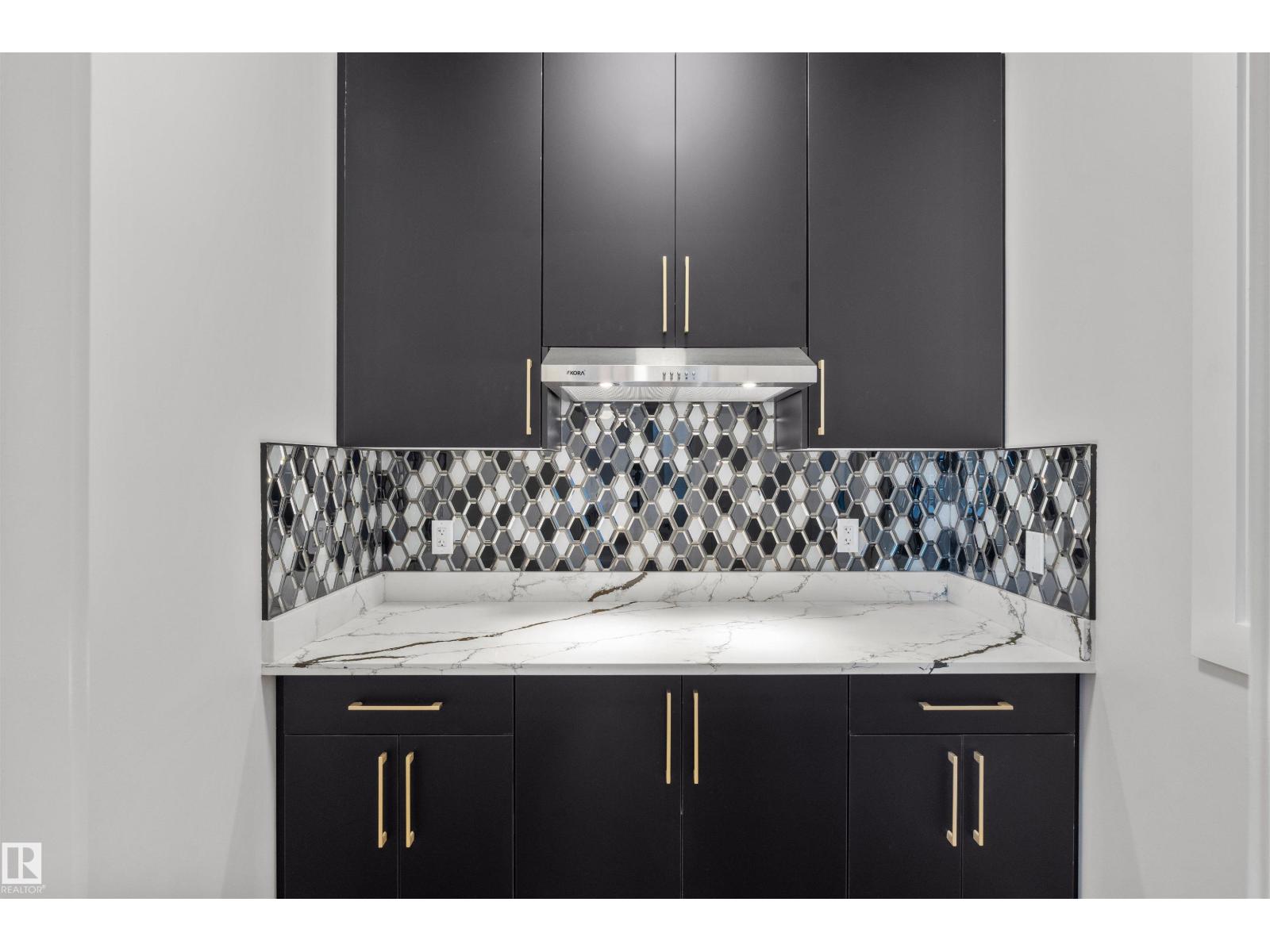 6720 Crawford Wy Sw, Edmonton, Alberta  T6W 1A6 - Photo 12 - E4465076