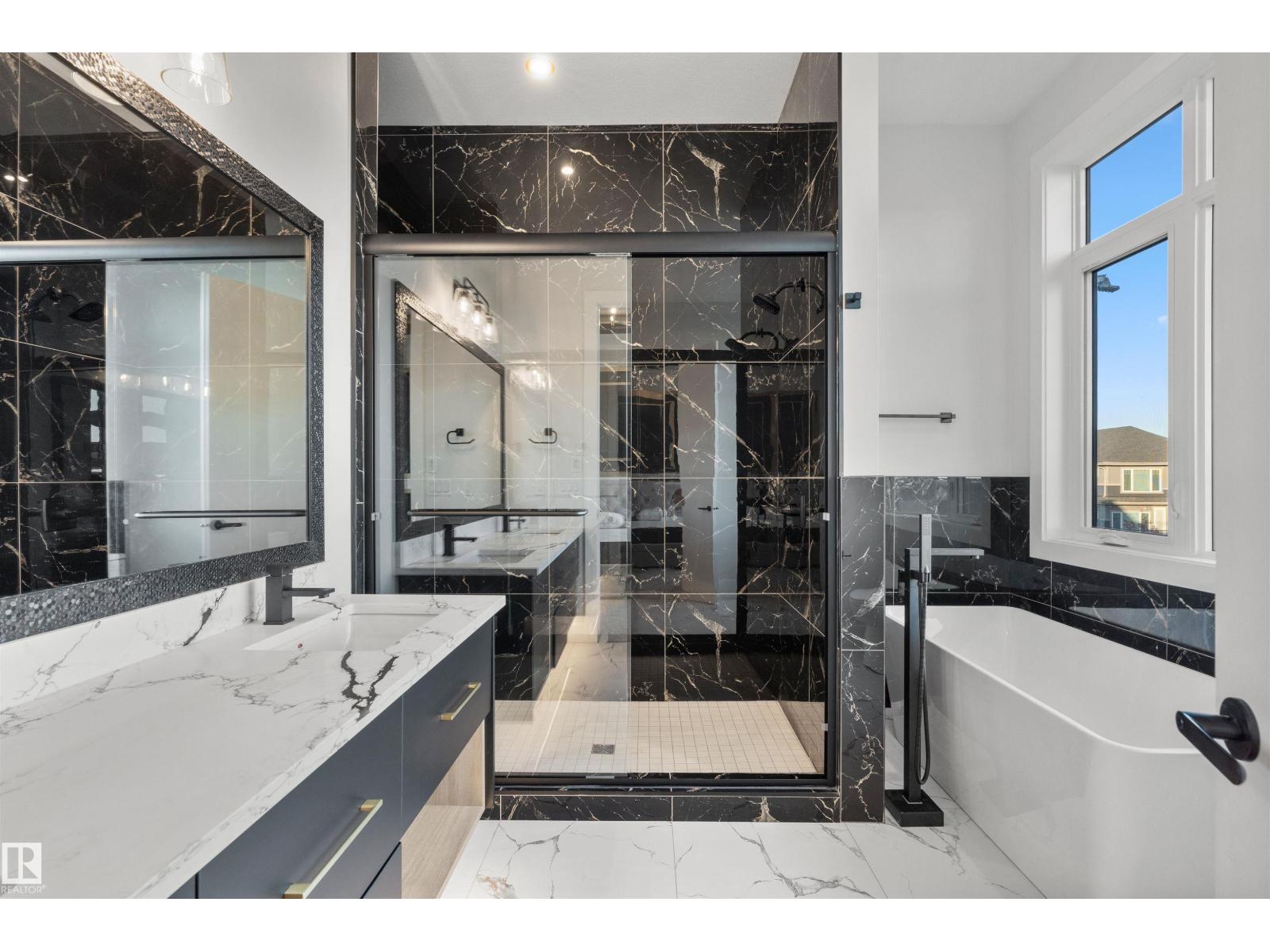 6720 Crawford Wy Sw, Edmonton, Alberta  T6W 1A6 - Photo 19 - E4465076