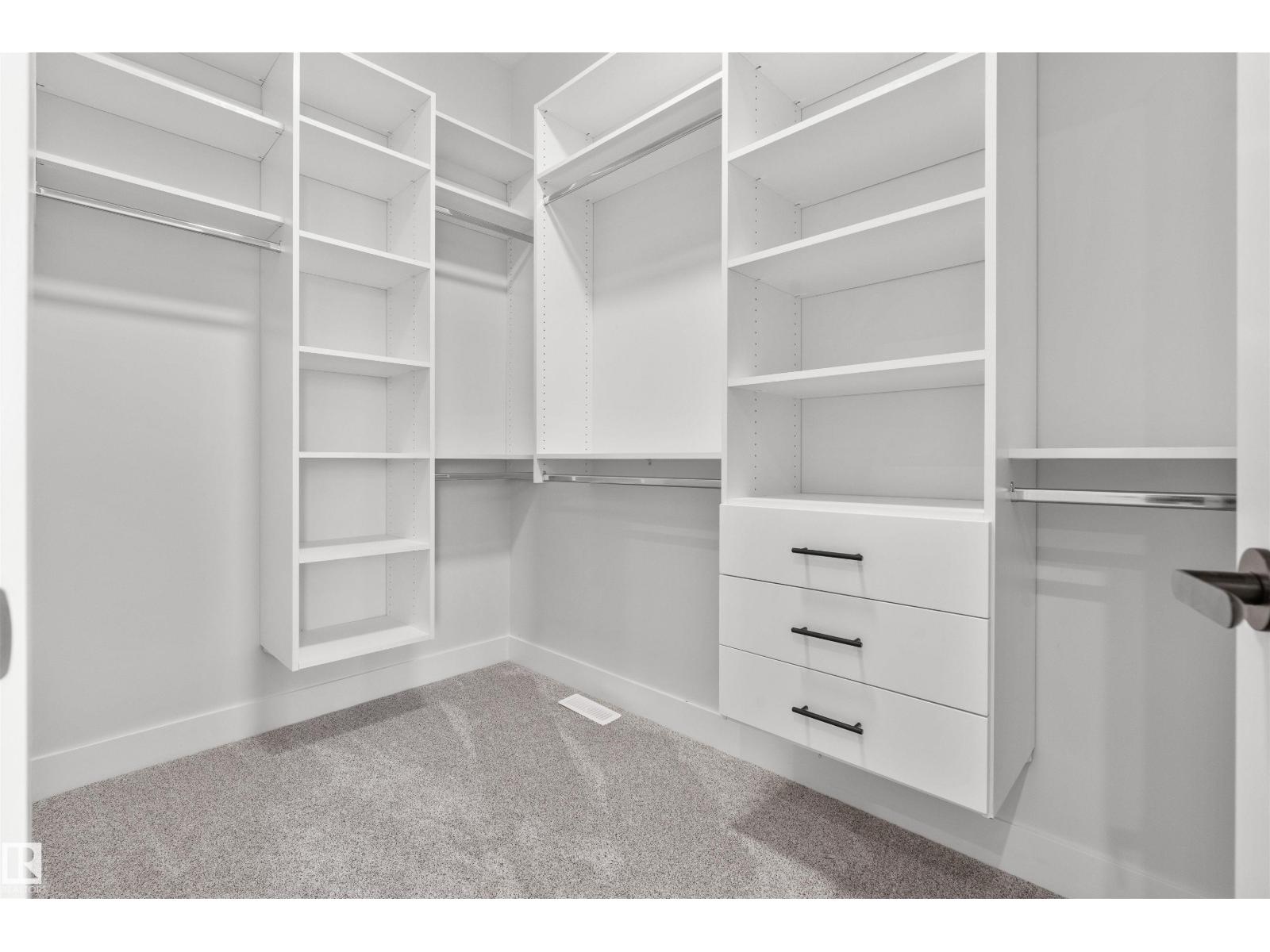 6720 Crawford Wy Sw, Edmonton, Alberta  T6W 1A6 - Photo 20 - E4465076