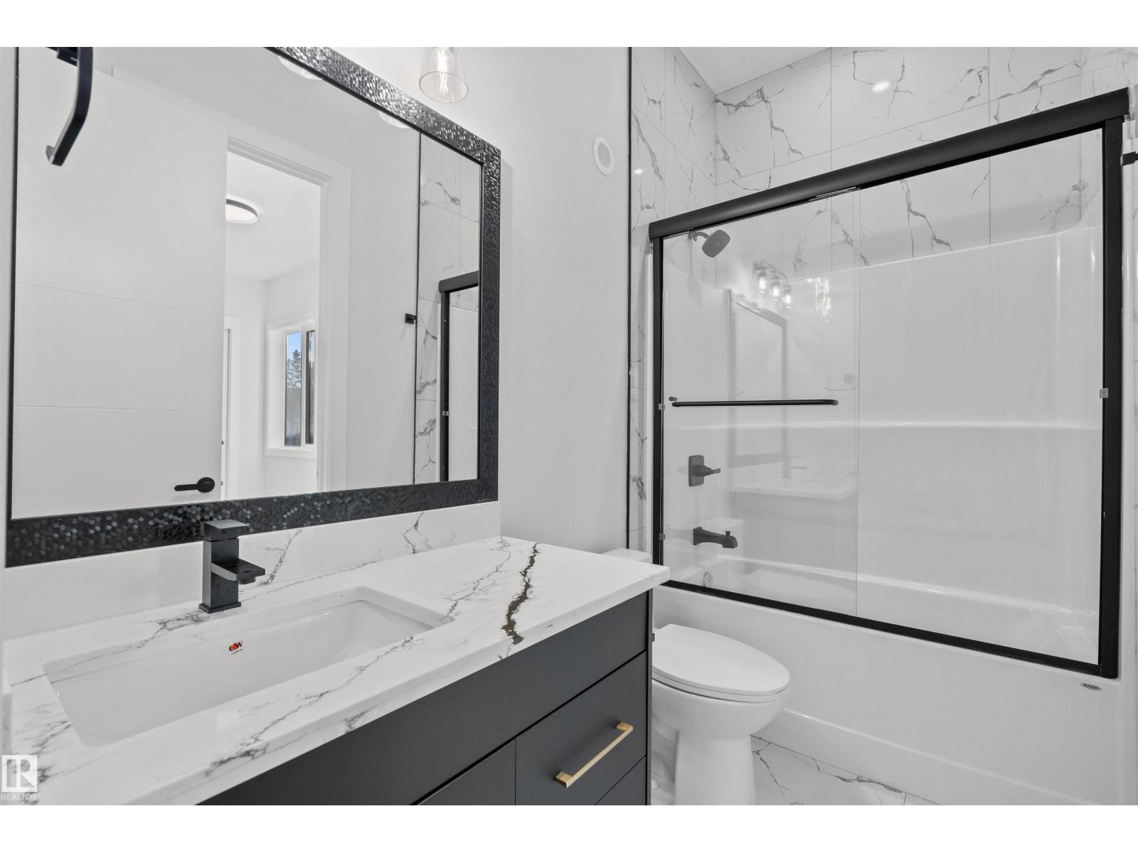 6720 Crawford Wy Sw, Edmonton, Alberta  T6W 1A6 - Photo 21 - E4465076