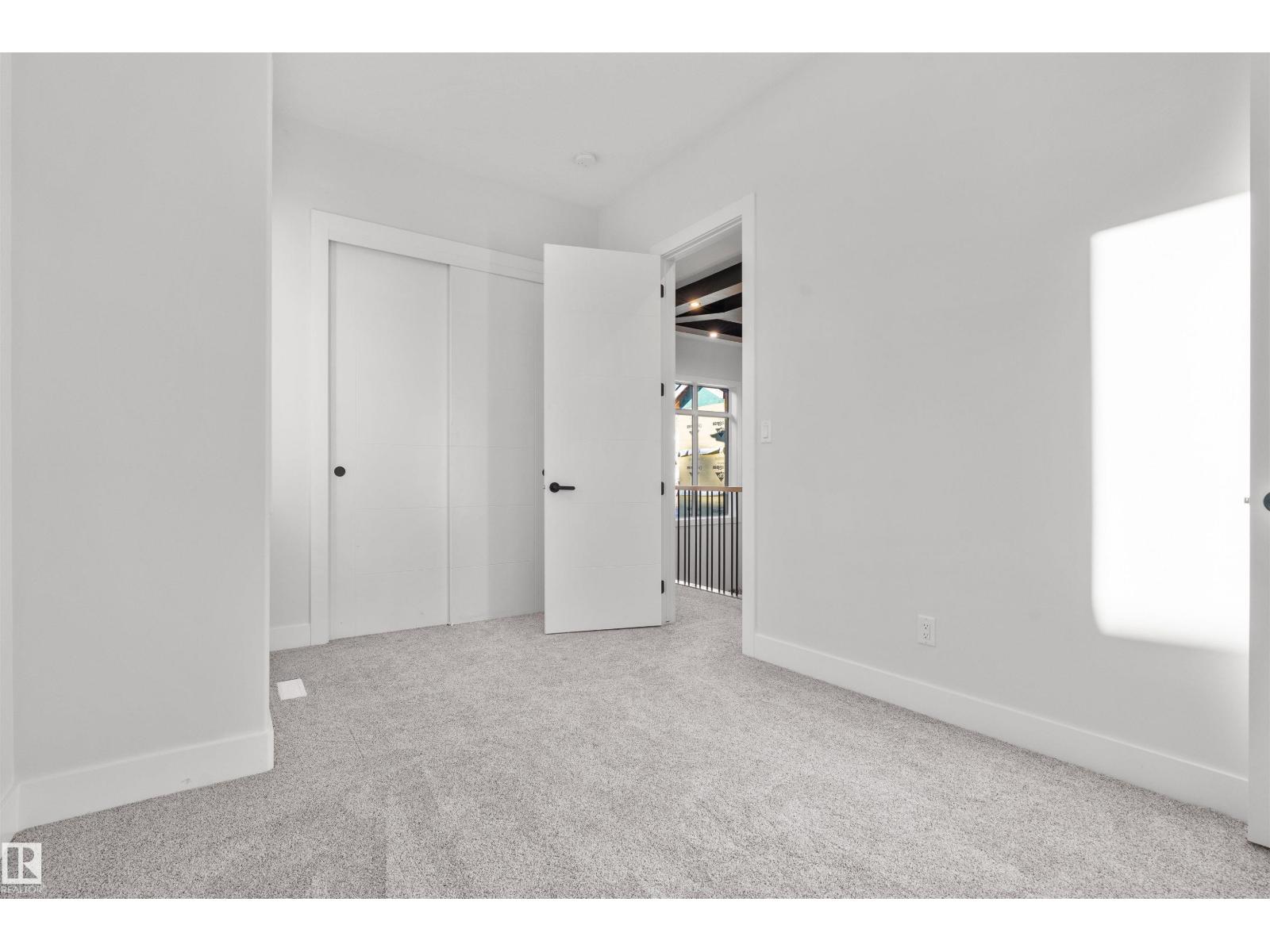 6720 Crawford Wy Sw, Edmonton, Alberta  T6W 1A6 - Photo 22 - E4465076