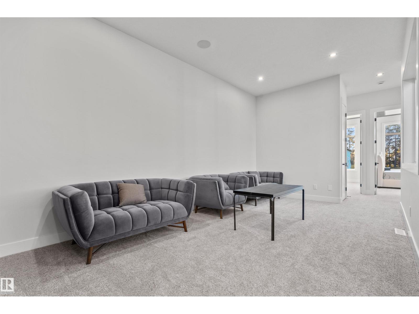 6720 Crawford Wy Sw, Edmonton, Alberta  T6W 1A6 - Photo 24 - E4465076