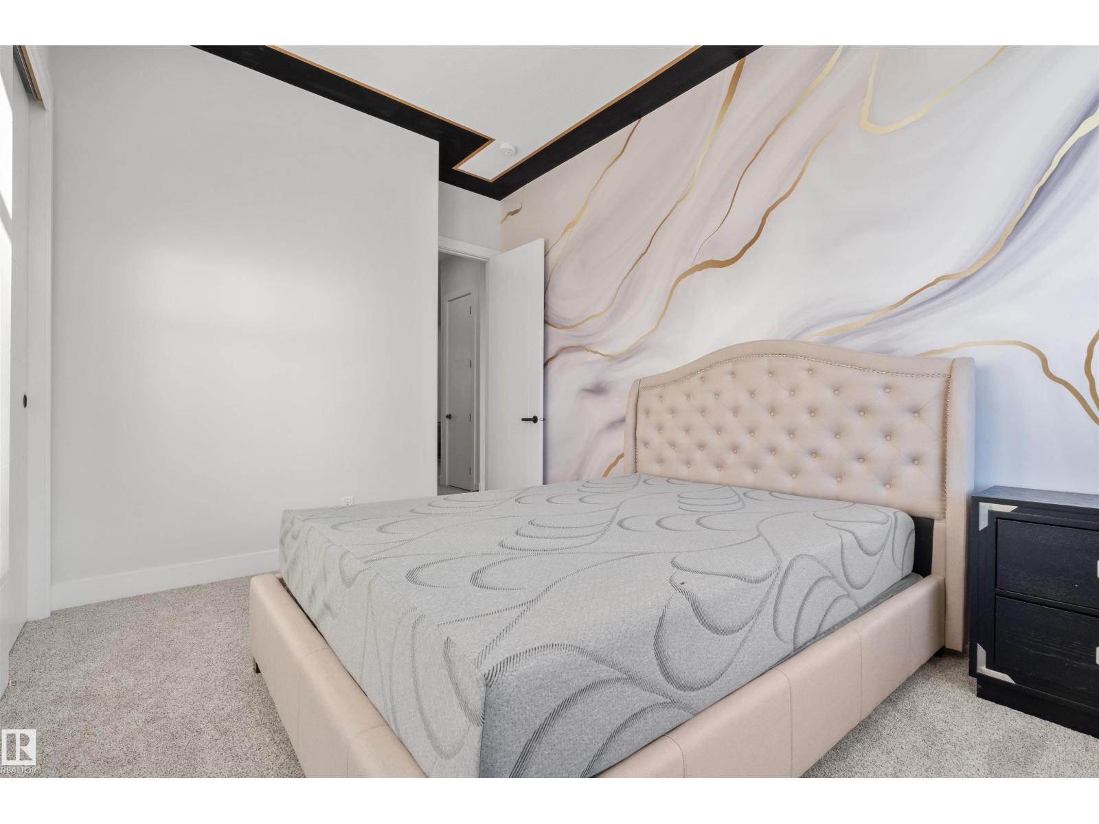 6720 Crawford Wy Sw, Edmonton, Alberta  T6W 1A6 - Photo 25 - E4465076