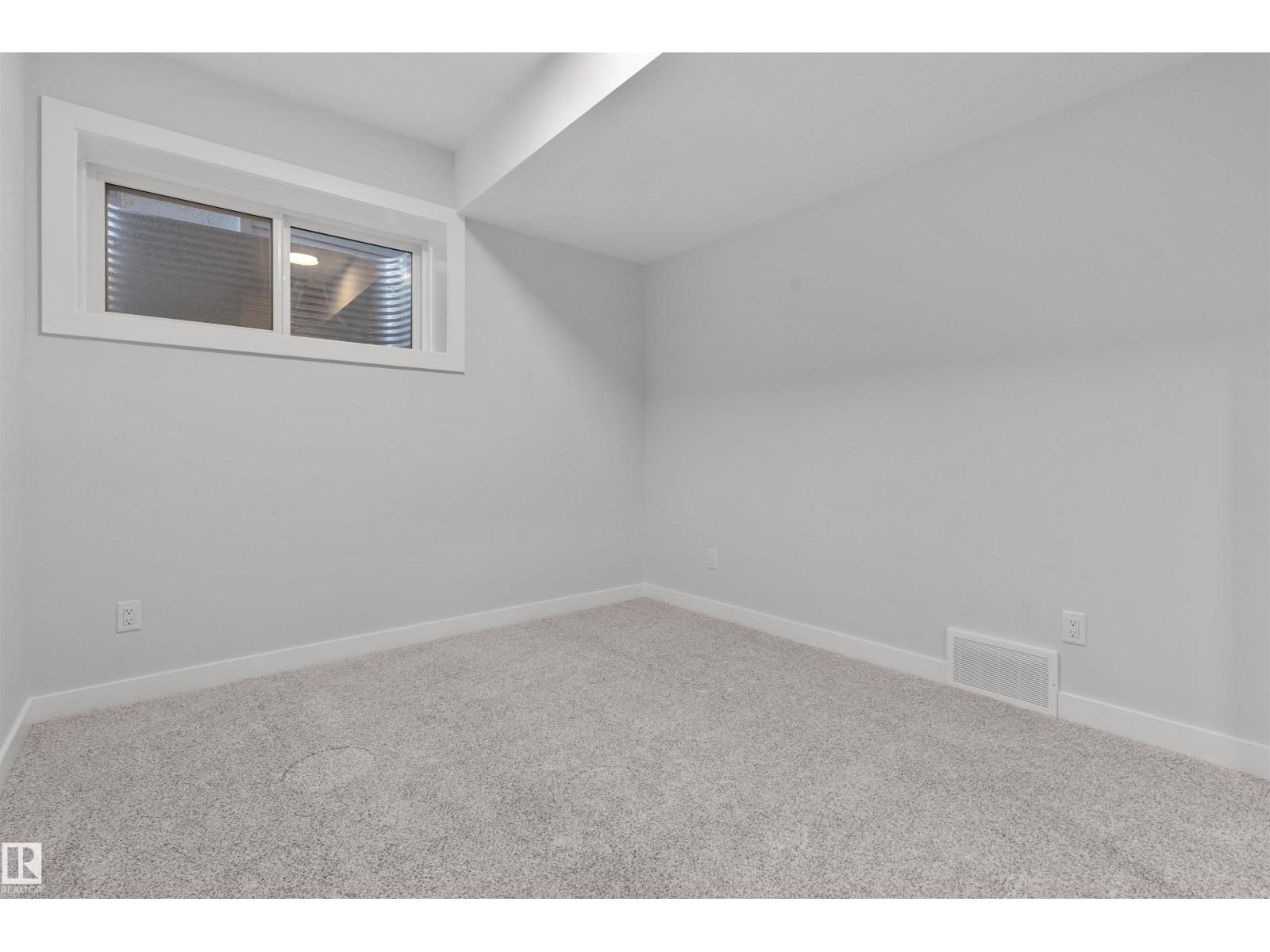 6720 Crawford Wy Sw, Edmonton, Alberta  T6W 1A6 - Photo 32 - E4465076