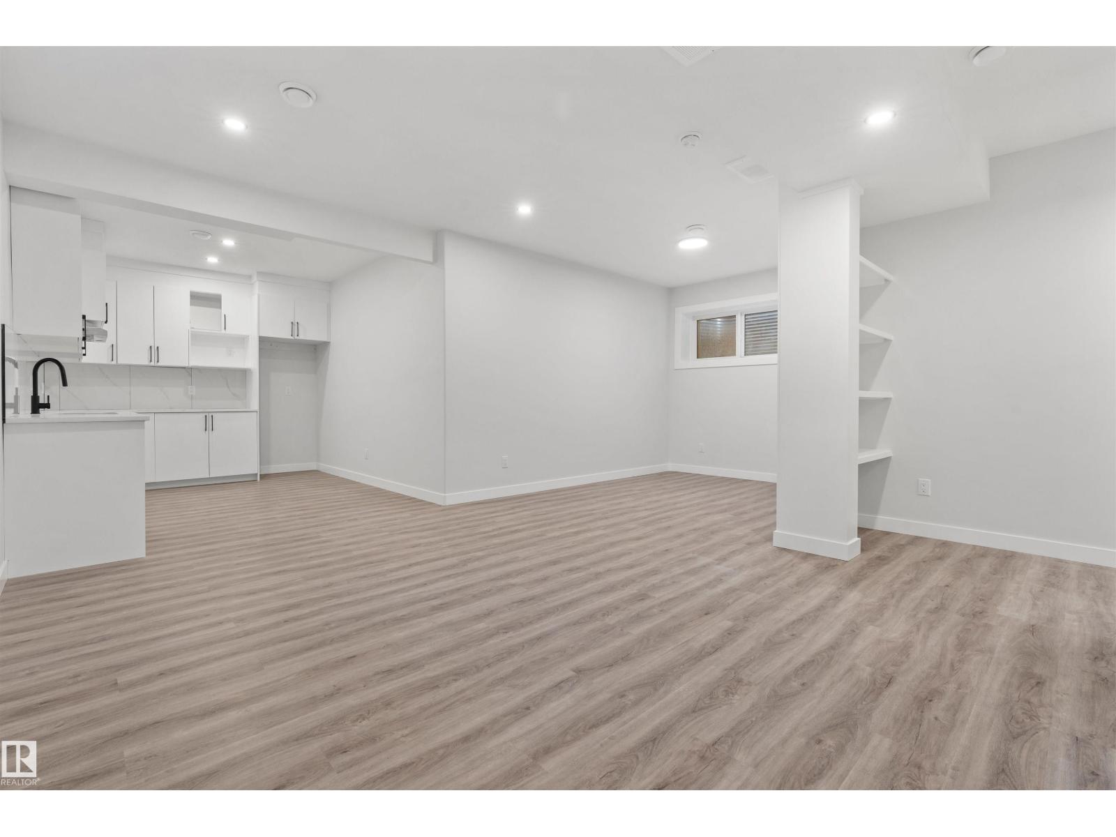 6720 Crawford Wy Sw, Edmonton, Alberta  T6W 1A6 - Photo 33 - E4465076