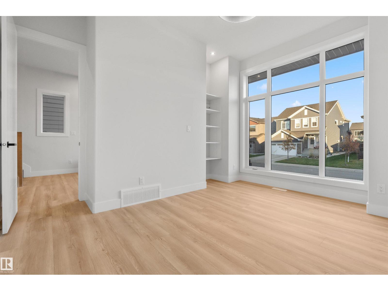 6720 Crawford Wy Sw, Edmonton, Alberta  T6W 1A6 - Photo 5 - E4465076