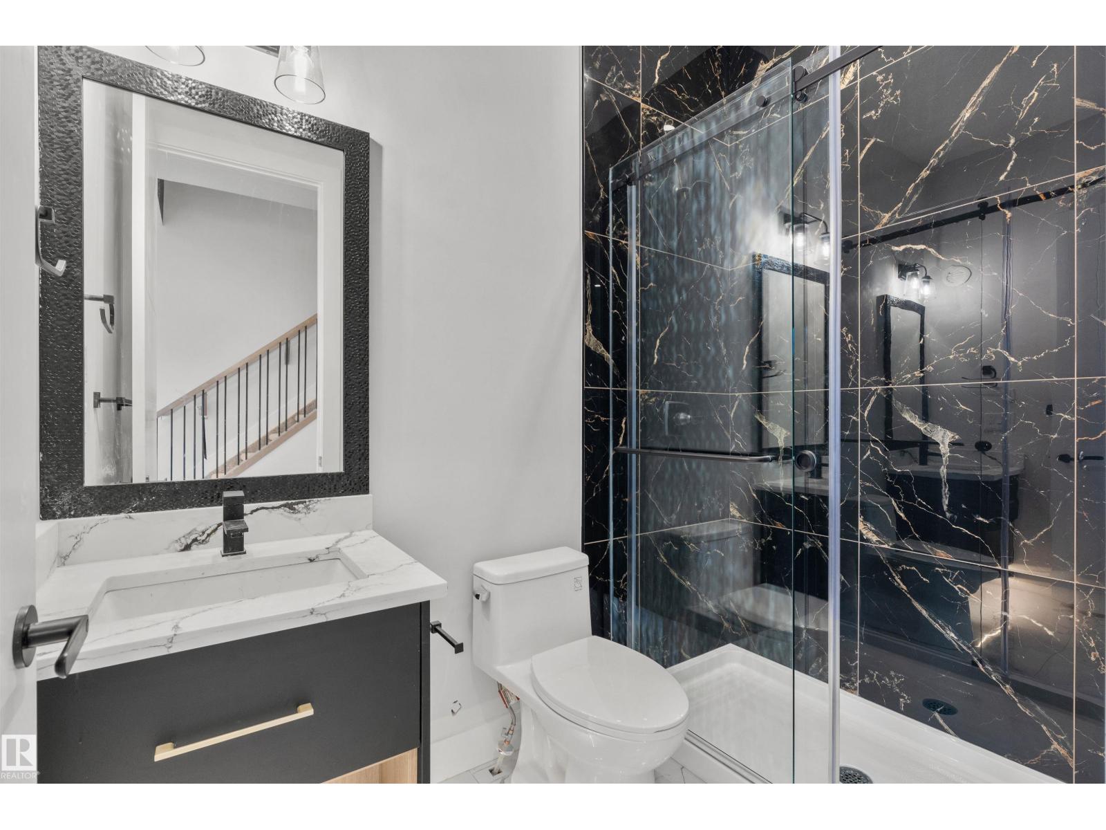 6720 Crawford Wy Sw, Edmonton, Alberta  T6W 1A6 - Photo 6 - E4465076