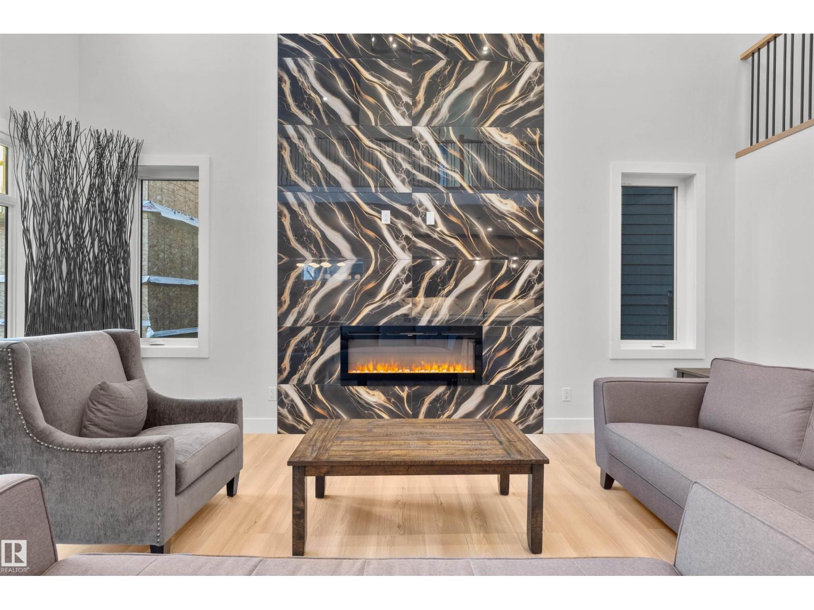 6720 Crawford Wy Sw, Edmonton, Alberta  T6W 1A6 - Photo 8 - E4465076