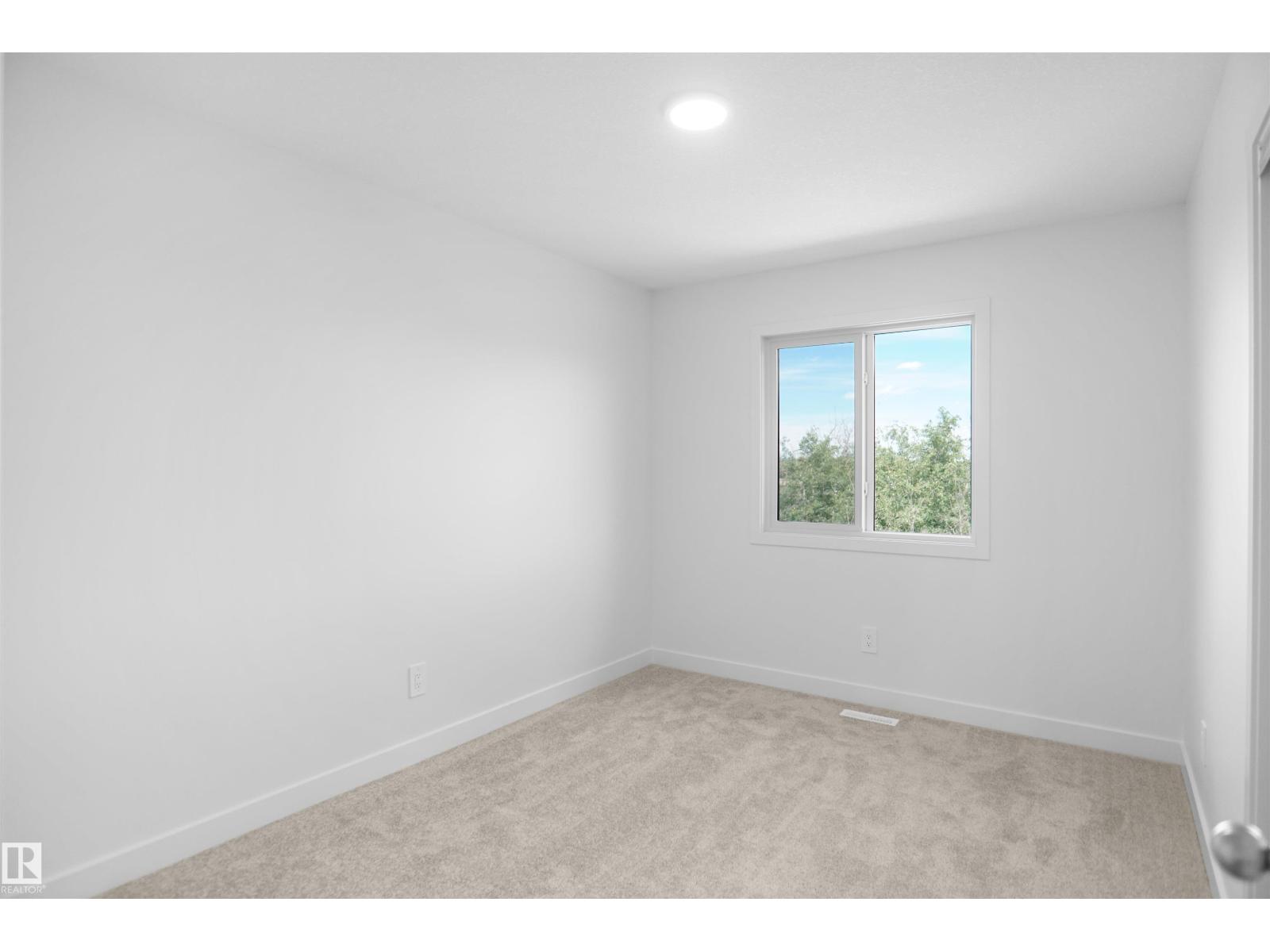 22932 82 Av Nw, Edmonton, Alberta  T5T 4N5 - Photo 27 - E4465078