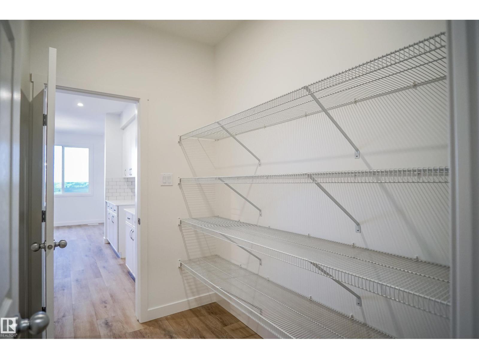 22940 82 Av Nw, Edmonton, Alberta  T5T 4H5 - Photo 16 - E4465080