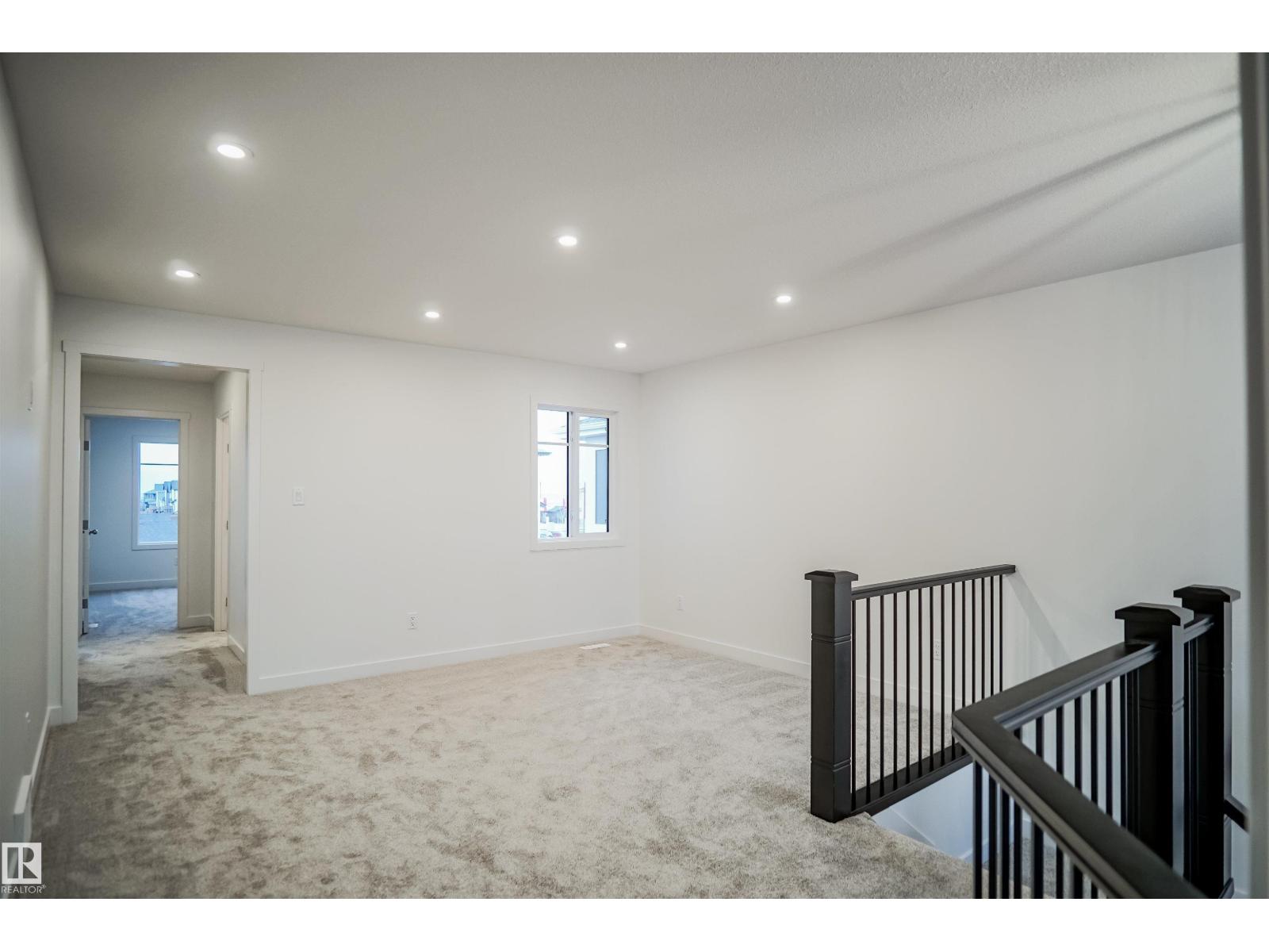 22940 82 Av Nw, Edmonton, Alberta  T5T 4H5 - Photo 19 - E4465080