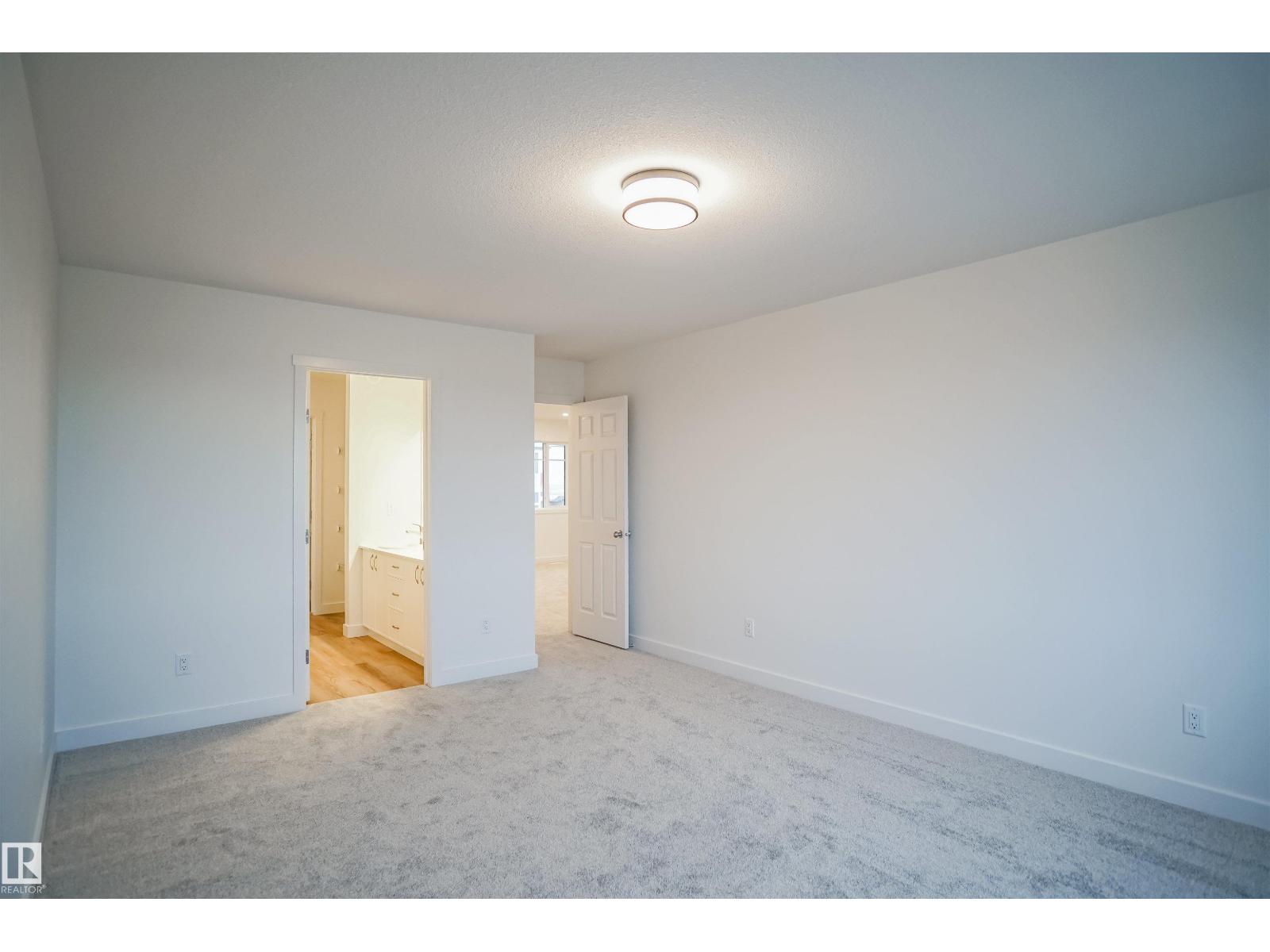 22940 82 Av Nw, Edmonton, Alberta  T5T 4H5 - Photo 21 - E4465080