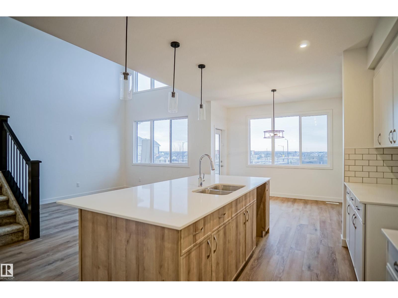 22940 82 Av Nw, Edmonton, Alberta  T5T 4H5 - Photo 8 - E4465080