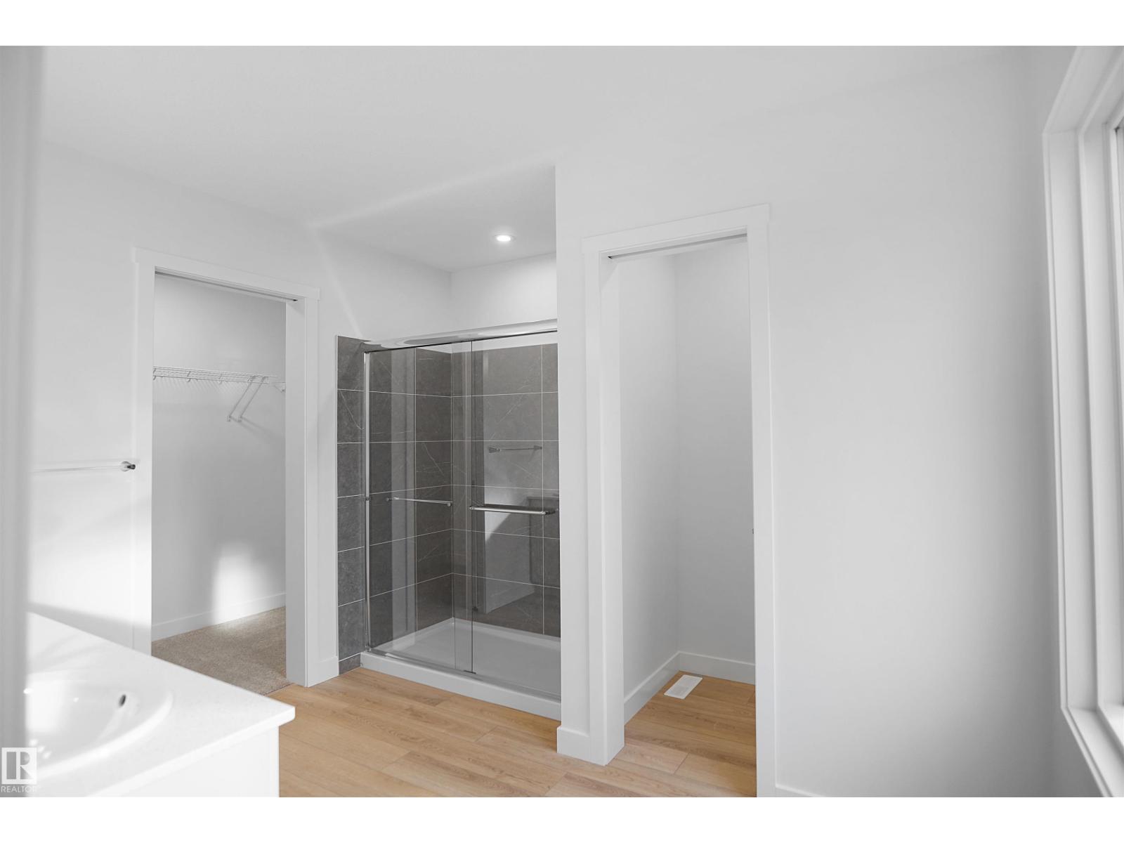 22944 82 Av Nw, Edmonton, Alberta  T5T 4H5 - Photo 20 - E4465081