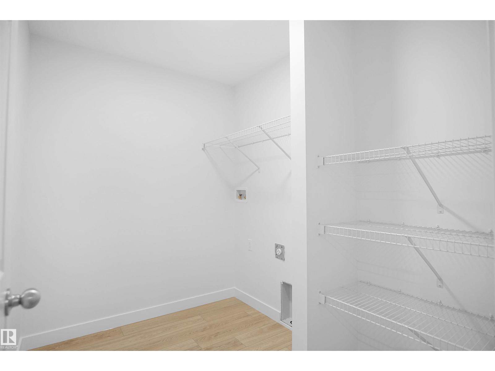 22944 82 Av Nw, Edmonton, Alberta  T5T 4H5 - Photo 24 - E4465081