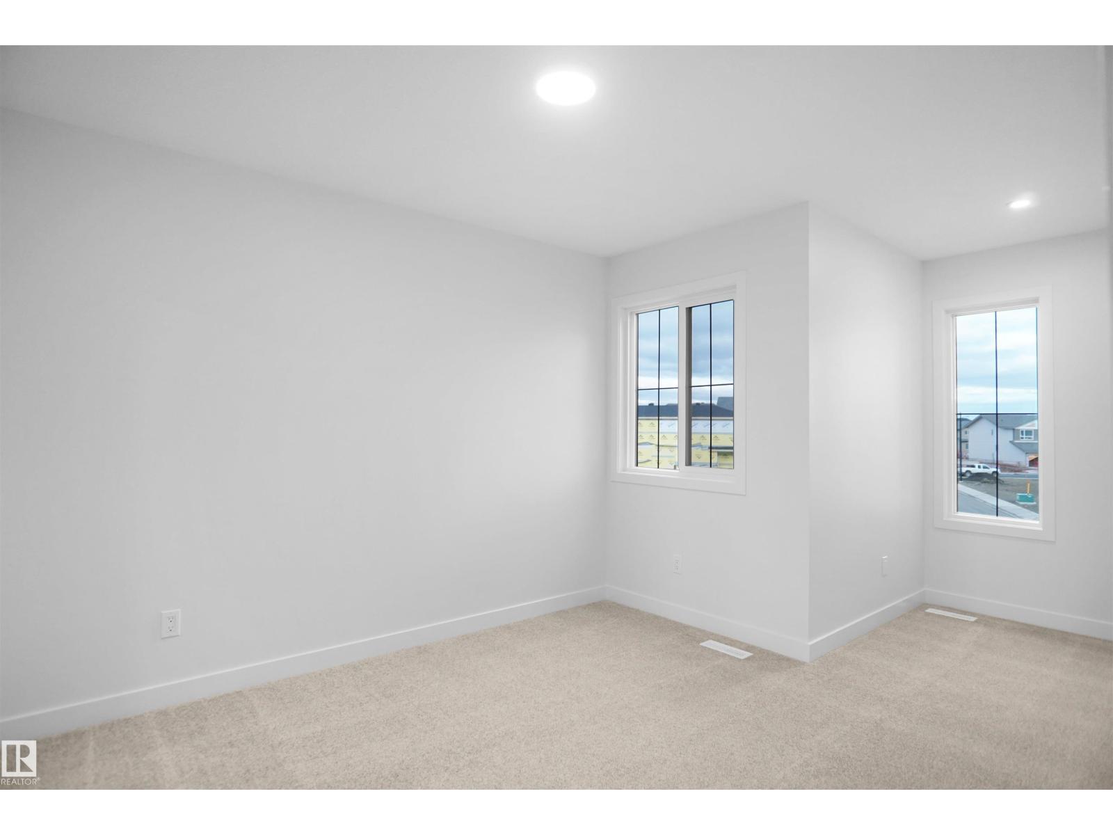 22944 82 Av Nw, Edmonton, Alberta  T5T 4H5 - Photo 25 - E4465081