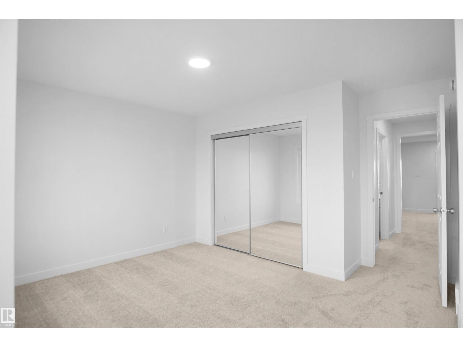 22944 82 Av Nw, Edmonton, Alberta  T5T 4H5 - Photo 29 - E4465081