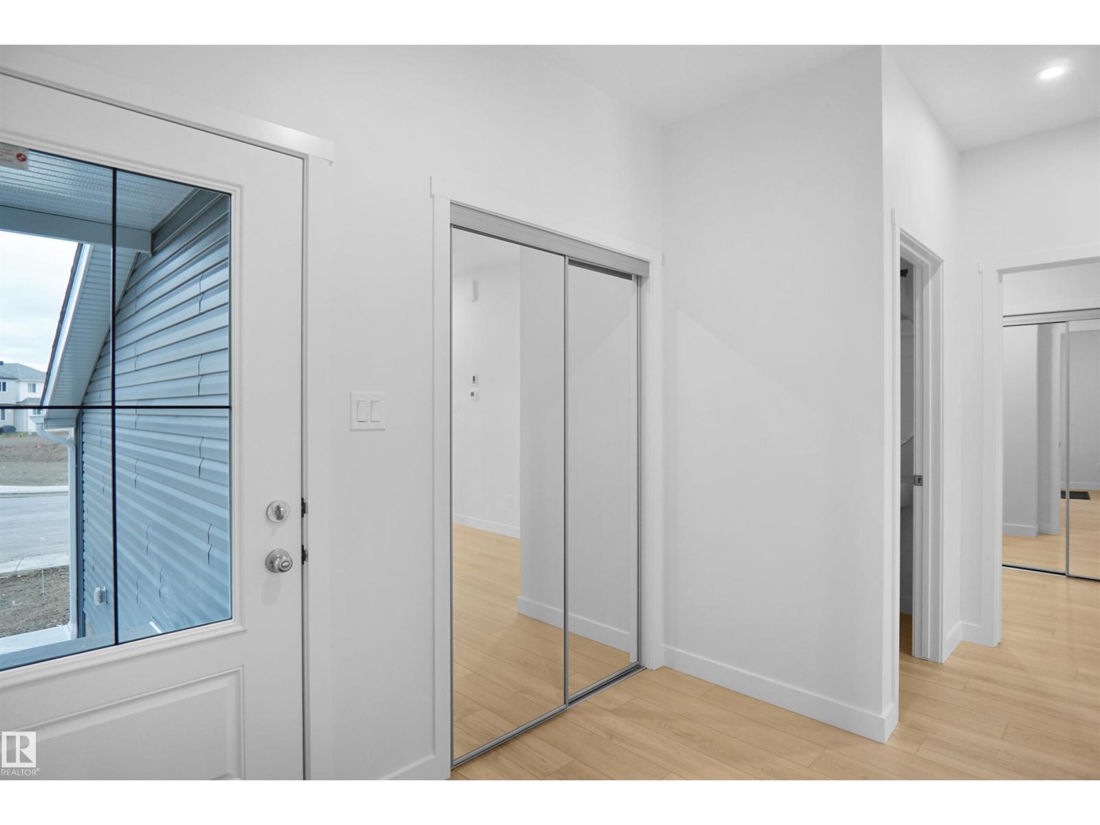 22944 82 Av Nw, Edmonton, Alberta  T5T 4H5 - Photo 3 - E4465081