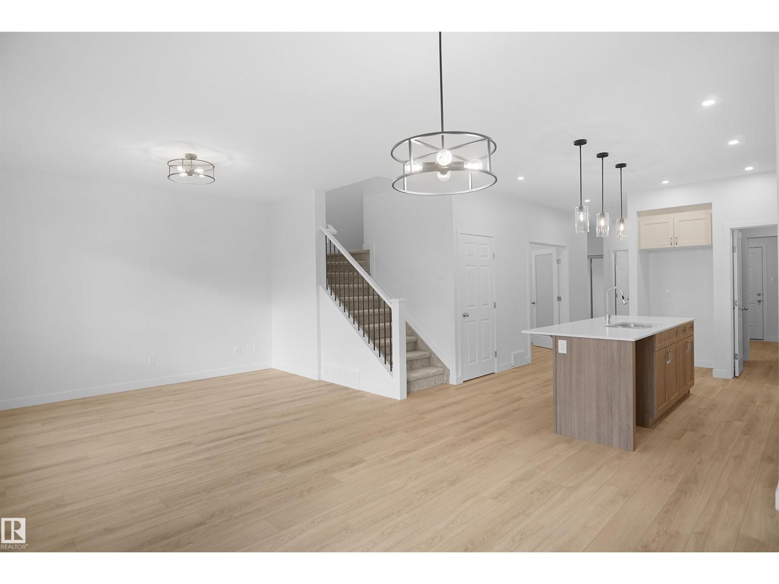 22944 82 Av Nw, Edmonton, Alberta  T5T 4H5 - Photo 7 - E4465081