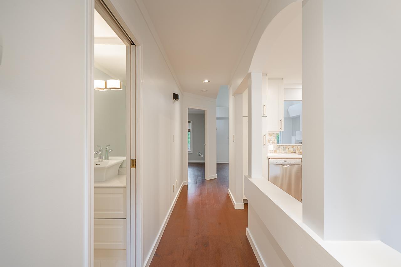 66 2500 152 Street, Surrey, British Columbia V4P 1M8 - Photo 12 - R3065456