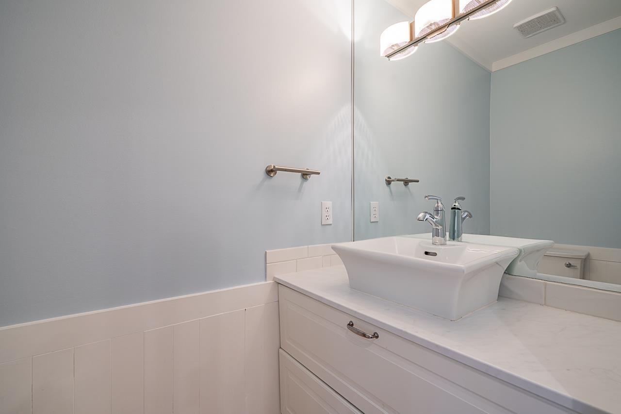 66 2500 152 Street, Surrey, British Columbia V4P 1M8 - Photo 24 - R3065456