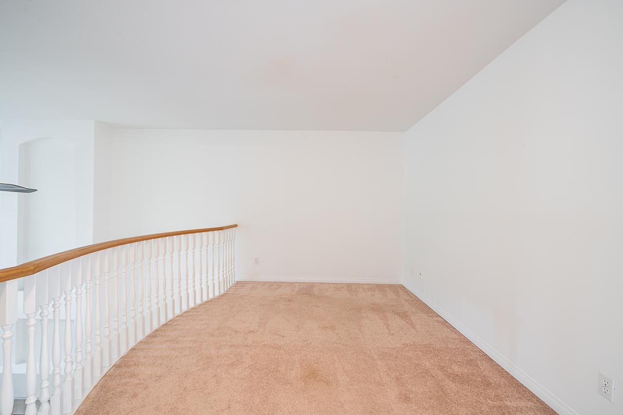 66 2500 152 Street, Surrey, British Columbia V4P 1M8 - Photo 26 - R3065456