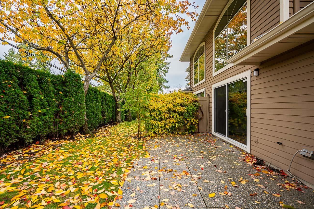 66 2500 152 Street, Surrey, British Columbia V4P 1M8 - Photo 34 - R3065456