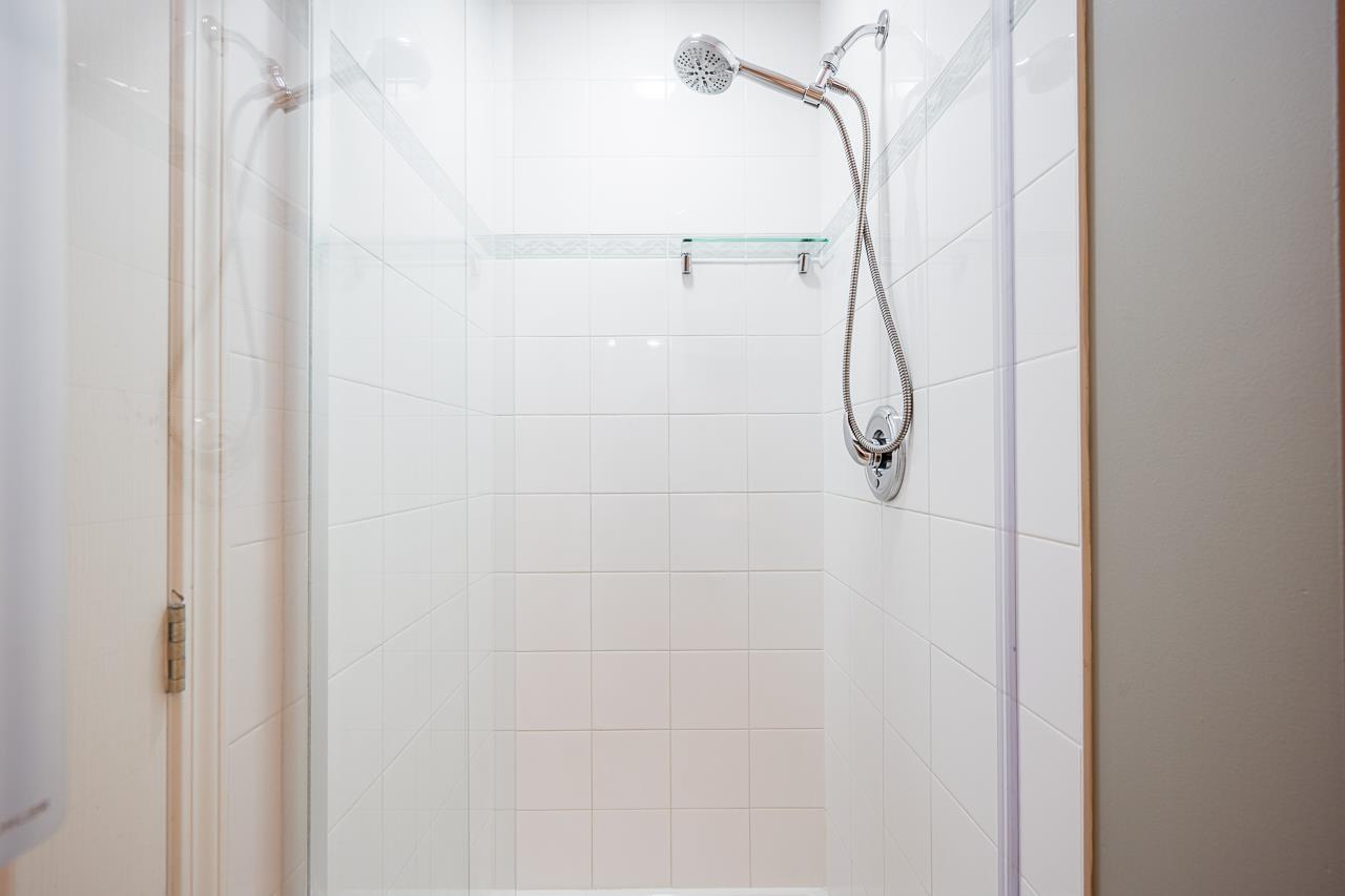 66 2500 152 Street, Surrey, British Columbia V4P 1M8 - Photo 23 - R3065456