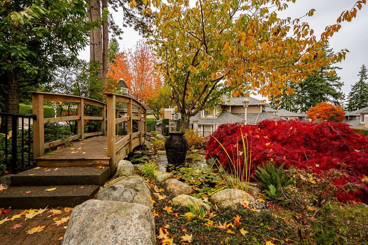 66 2500 152 Street, Surrey, British Columbia V4P 1M8 - Photo 3 - R3065456