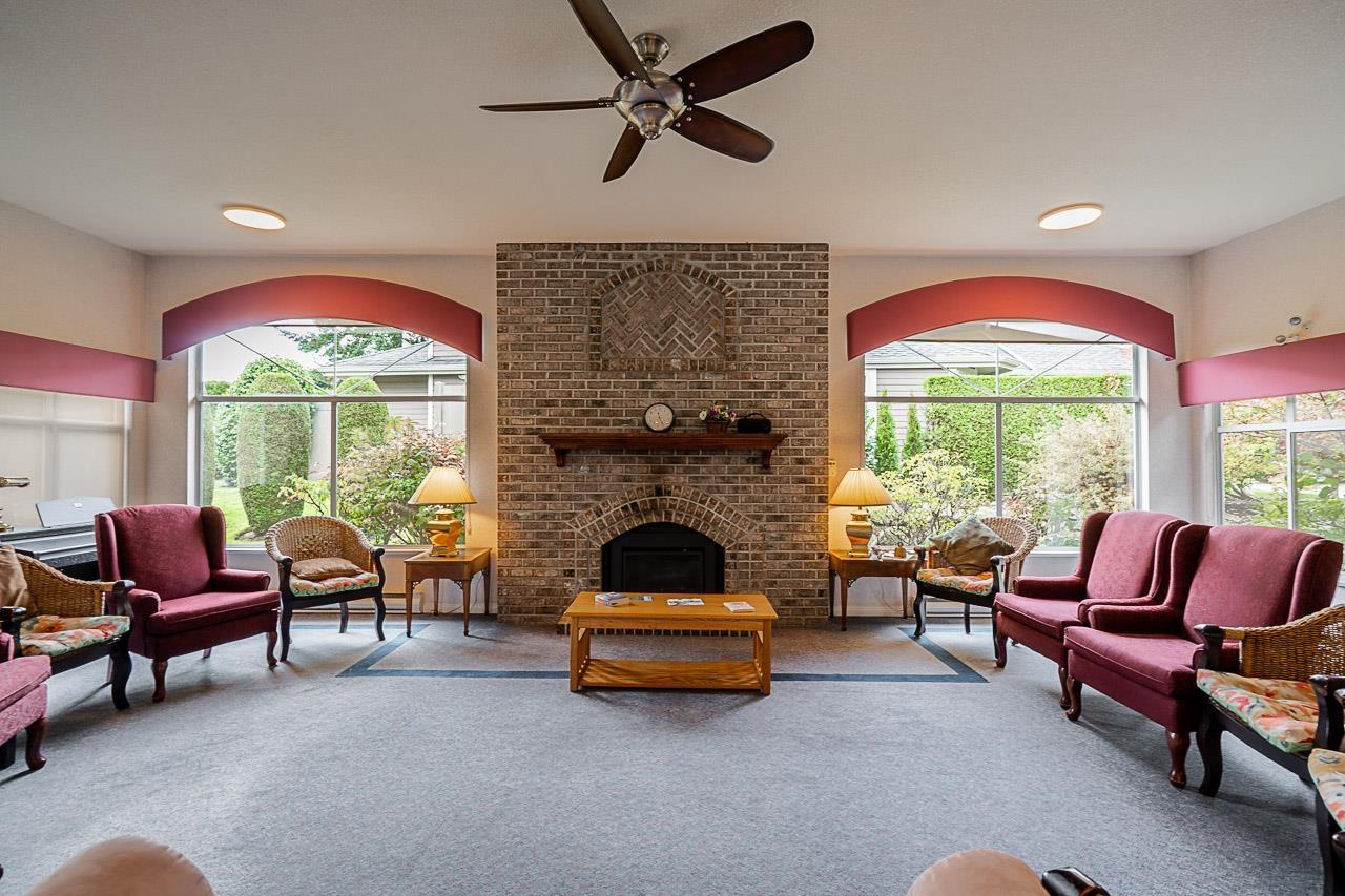 66 2500 152 Street, Surrey, British Columbia V4P 1M8 - Photo 37 - R3065456