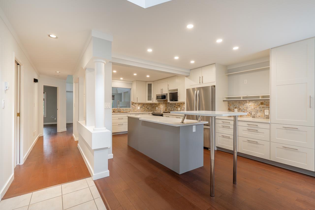 66 2500 152 Street, Surrey, British Columbia V4P 1M8 - Photo 7 - R3065456