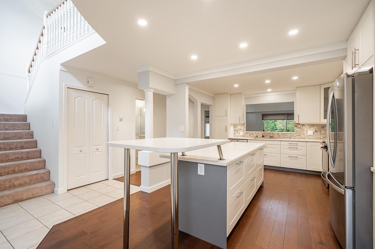 66 2500 152 Street, Surrey, British Columbia V4P 1M8 - Photo 11 - R3065456