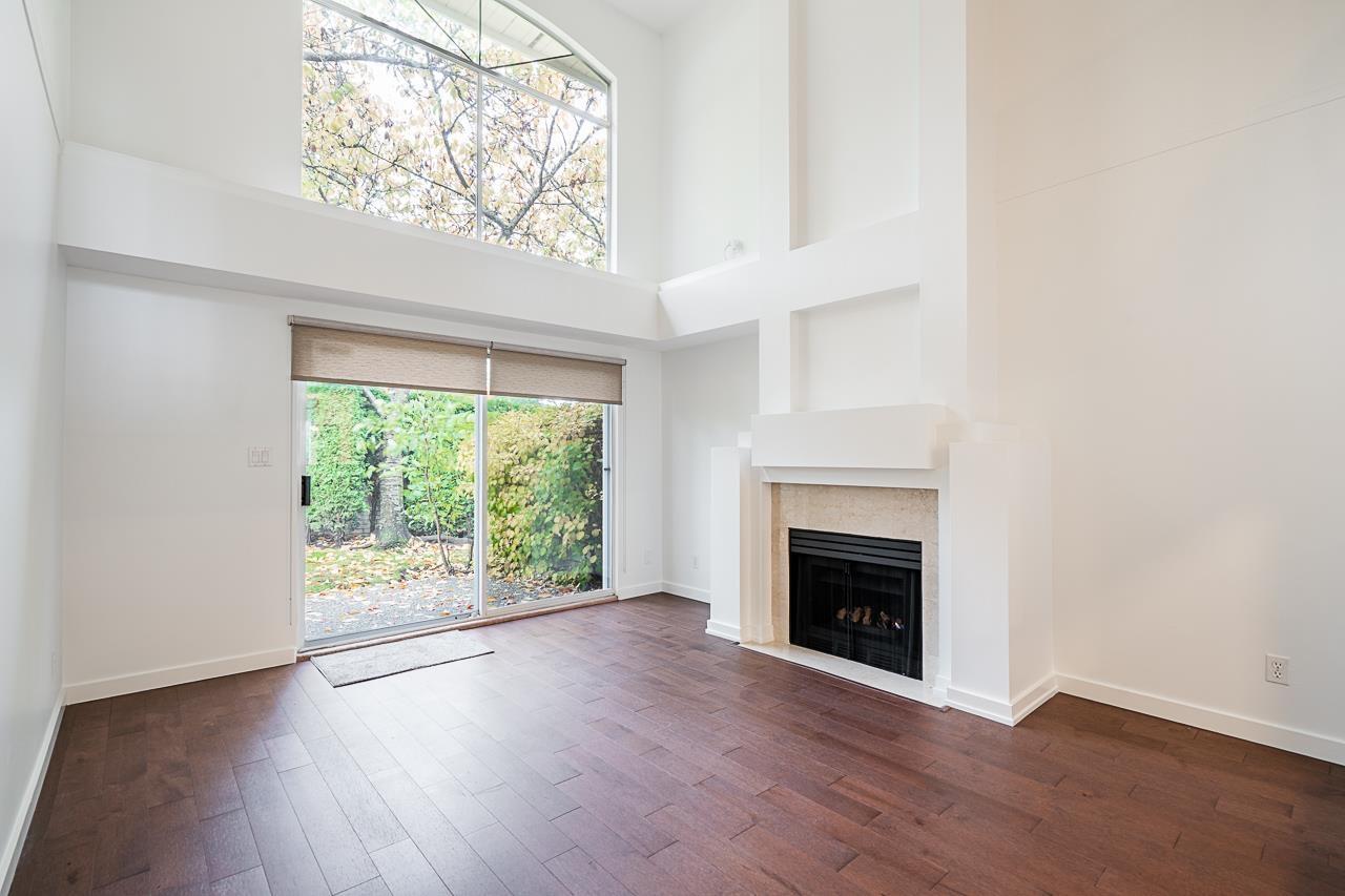 66 2500 152 Street, Surrey, British Columbia V4P 1M8 - Photo 13 - R3065456