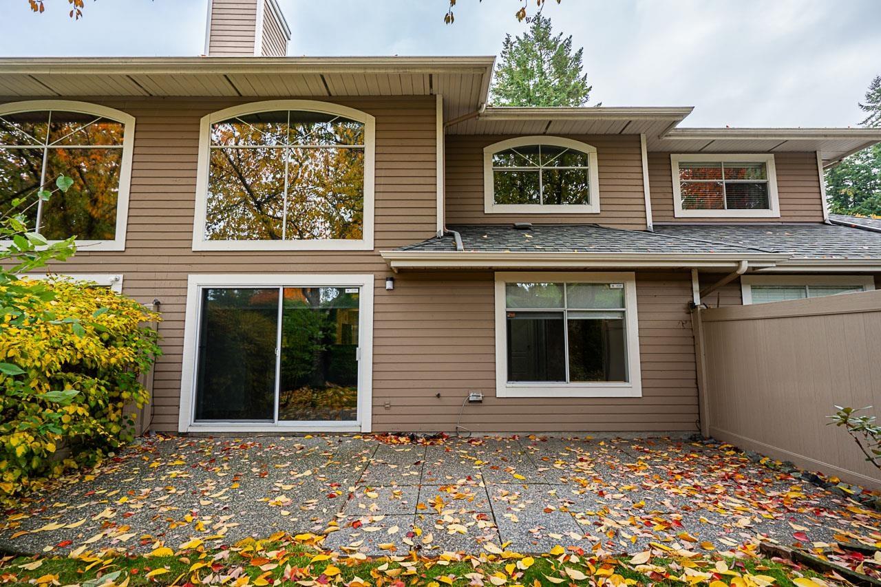 66 2500 152 Street, Surrey, British Columbia V4P 1M8 - Photo 35 - R3065456