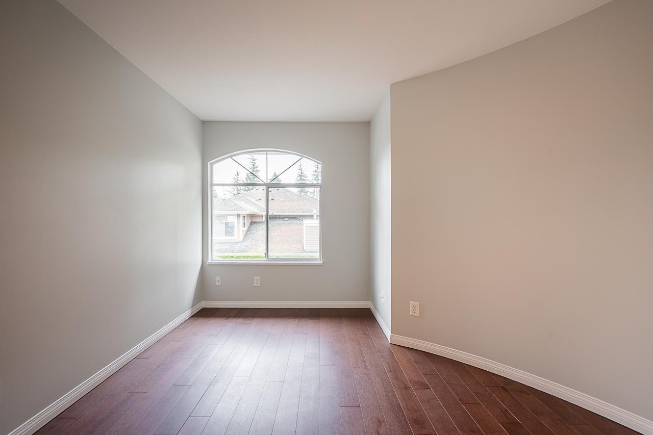 66 2500 152 Street, Surrey, British Columbia V4P 1M8 - Photo 30 - R3065456