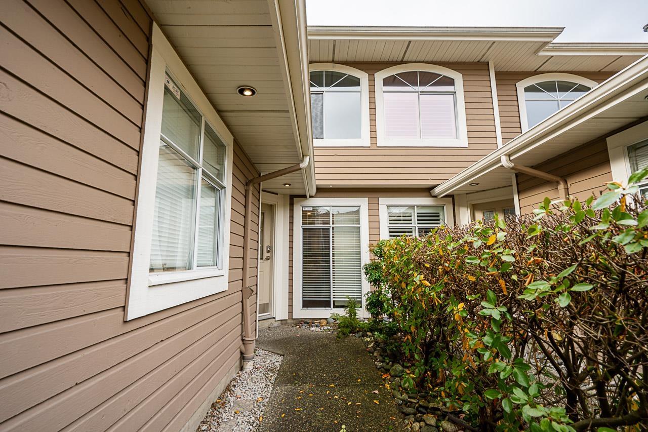 66 2500 152 Street, Surrey, British Columbia V4P 1M8 - Photo 5 - R3065456